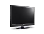 LG 32LS3500 - Televisor LED, 32 pulga...