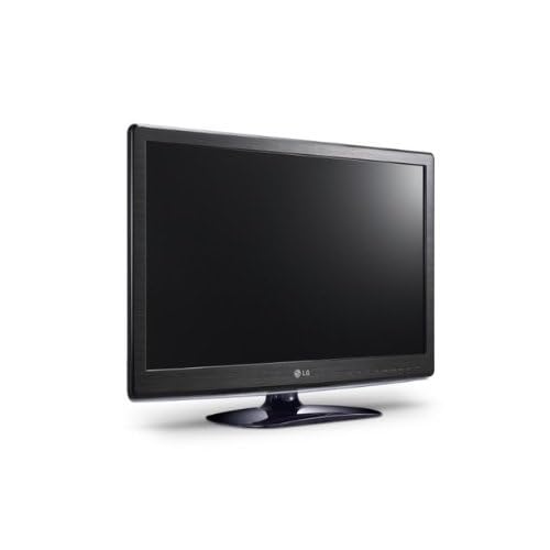 T�l�viseur LED LG ELECTRONICS32LS3500NOIR32\
