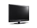 LG 32LS3500