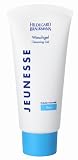Produkt-Bild: Jeunesse - Waschgel