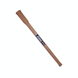 Spear & Jackson Landscaping and Fencing Pick Handle