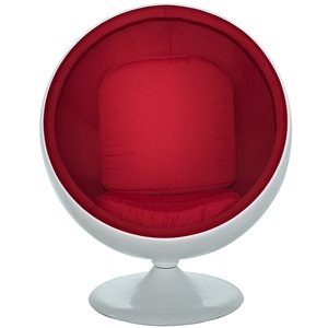 Circle Chair