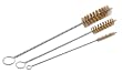 Woodhaven 7150 Collet Brushes