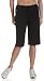Russell Athletic Women's Motion French Clam Digger