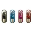 SENTRY HO328 Headphone Micro Buds Case