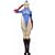 �X�g���[�g�t�@�C�^�[ZERO CAPCOM GIRLS COLLECTION �L���~�B