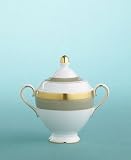 Martha Stewart Collection with Wedgwood 