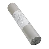 Détails sur le produit