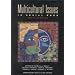 Multicultural Issues in Social Work: Practice and Research