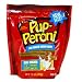 Pup-Peroni Chicken Dog Treats