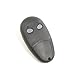 USAutomatic LCR Transmitter Remote Control for Patriot & Ranger Gate Openers