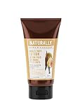 Upper Canada Naturally Hand and Body Lotion, Sweet Vanilla Fig, 2.5-Fluid Ounce (Pack of 5)
