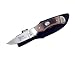 Frost Cutlery Steel Warrior Coon Hunter Knife (SW-101ASC)