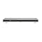 Sony Single Disc DVD Player - DVPNS57P/S