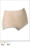 Playtex Super Look Plus Brief