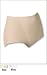 How To Measure Bra Sizes : Playtex Super Look Plus Brief