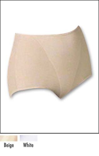 large image