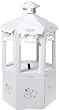 Wilton Wishing Well Gift Card Holder