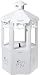 Wilton Wishing Well Gift Card Holder