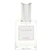 Beauty : Clean Eau de Parfum Spray Travel Size 1 fl oz (30 ml)