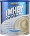 Ultimate Lo Carb Whey Protein (Vanilla) by Biochem - 1.7 lbs