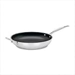 Where can I buy Cuisinart 722 30HNS Classic Non Stick Stainless