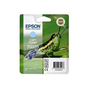 Epson Original SP950 Light Cyan Ink Cart