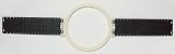 Infinity Rough-In Frame - Mounting kit for speaker(s) - in-wall mounted