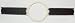 Electronics : Infinity Rough-In Frame - Mounting kit for speaker(s) - in-wall mounted