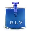 Bvlgari Blv Eau De Parfum Spray - 75ml/2.5oz Bvlgari Blv Eau De Parfum Spray - 75ml/2.5oz