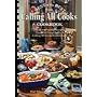 Best of the Best from Calling All Cooks Cookbook: The Most Popular Recipes from the Four Classic Calling All Cooks Cookbooks