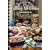 Best of the Best from Calling All Cooks Cookbook: The Most Popular Recipes from the Four Classic Calling All Cooks Cookbooks