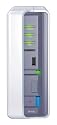 Synology DS110j NAS-System (800MHz, 128MB, 3x USB 2.0)