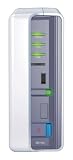 zubehor Synology DS110j NAS System zubehor 314du5oSY6L. SL160 Synology DS110j NAS System