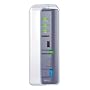 Synology DS110j Disk Station - 1 Bay NAS Enclosure
