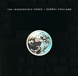 Global Chillage [Vinyl]