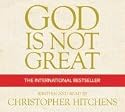 God Is Not Great