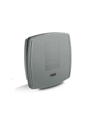 CE: Cisco AIR-BR1310G-A-K9-R Aironet 1310 Outdoor Wireless Bridge Access Point - CISCO SYSTEMS - ENTERPRISE