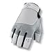 Dakine Half Finger Sailing Gloves Small