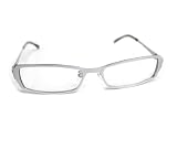 GUCCI グッチ ダテメガネ 眼鏡 めがね 9635J-C4Uの画像