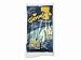 Kitchen & Housewares : Ramon Glovelies Gloves Blue Large