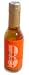 Pure Orange Oil (Boyajian) 148ml (5 oz)