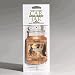 Yankee Candle Company