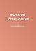 Advanced Toning Pilates with Kelli Blissard