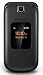 Samsung Factor Prepaid Phone (Boost Mobile)