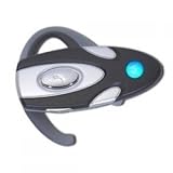 Motorola HS820 Bluetooth Wireless Headset