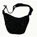 Alpha Courier Bag Alpha Courier Bag
