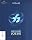 Freehand 11.0 ���{��� Macintosh 9.X����̱��߸�ڰ�ޔ�