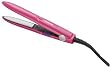 TESCOM&nbsp;Styleup&nbsp;mini&nbsp;�w�A�[�A�C����&nbsp;THS10-P&nbsp;�s���N