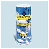 FRS614SS - Super-Sorb Liquid Spill Absorbent